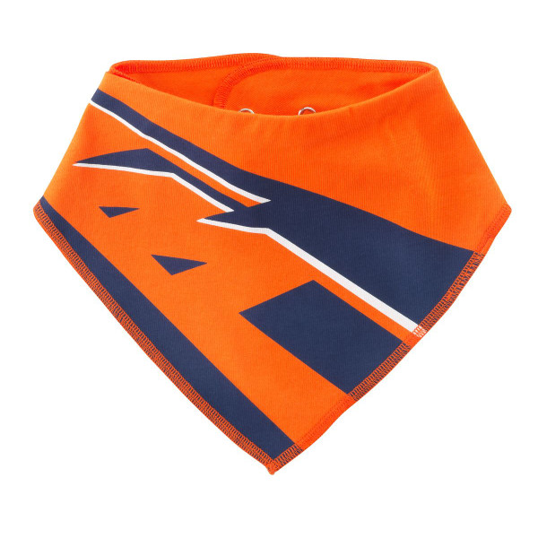 KTM Baby bib